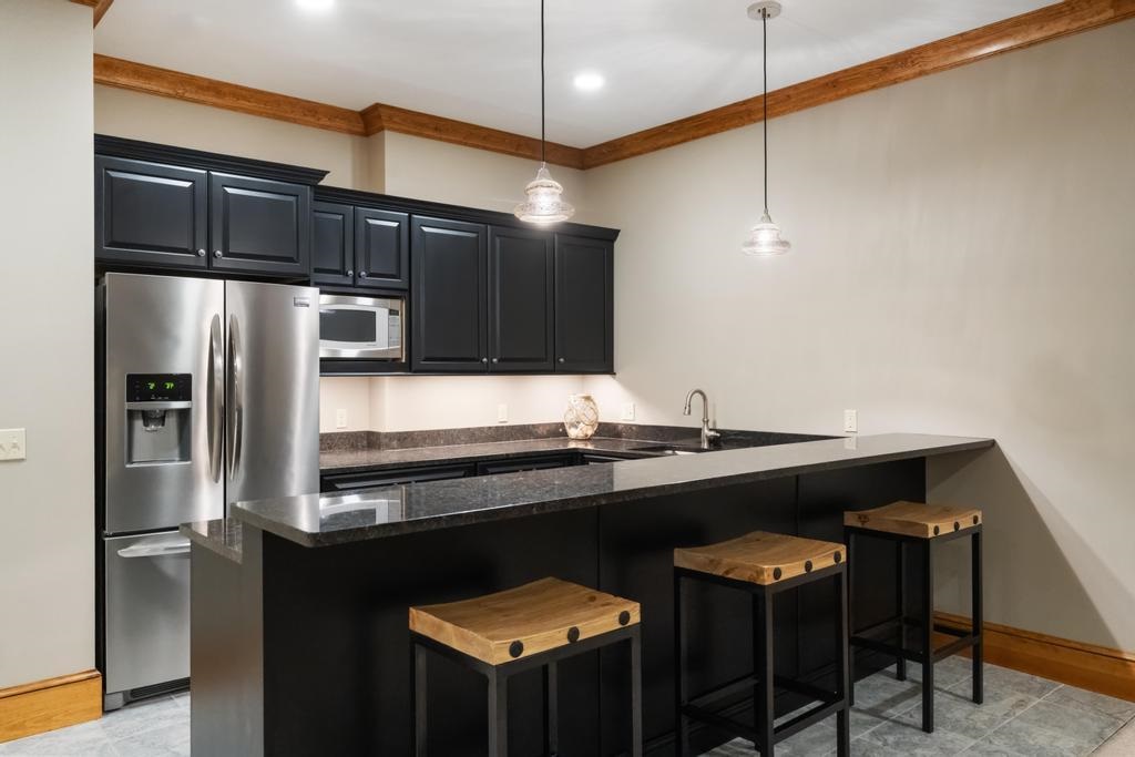 235 Crooked Tree Drive Petoskey MI 49770