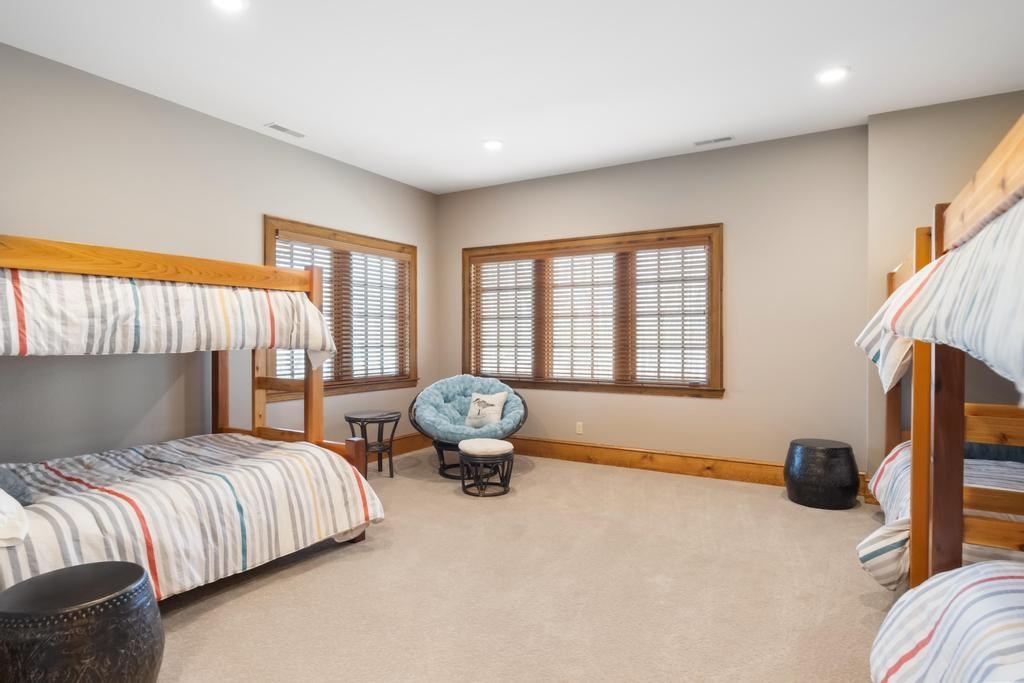 235 Crooked Tree Drive Petoskey MI 49770