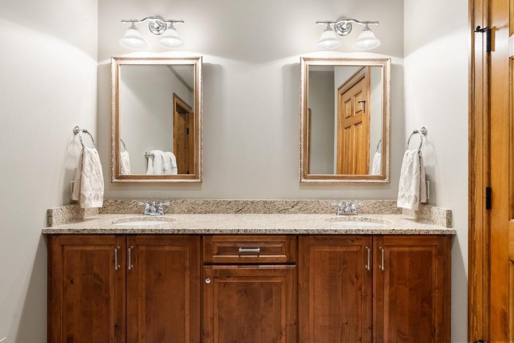 235 Crooked Tree Drive Petoskey MI 49770