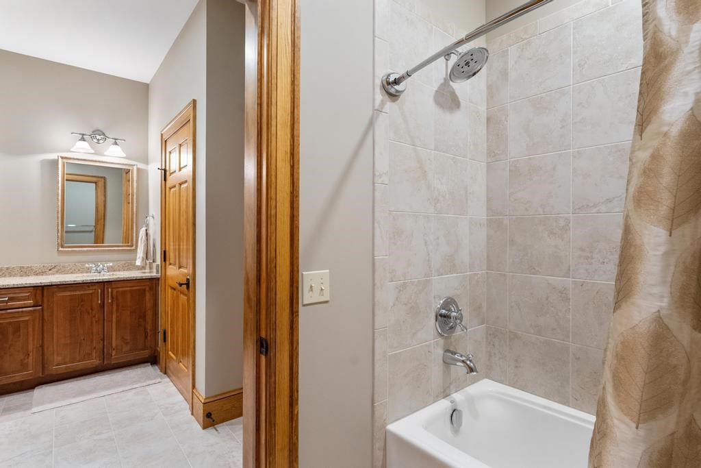 235 Crooked Tree Drive Petoskey MI 49770