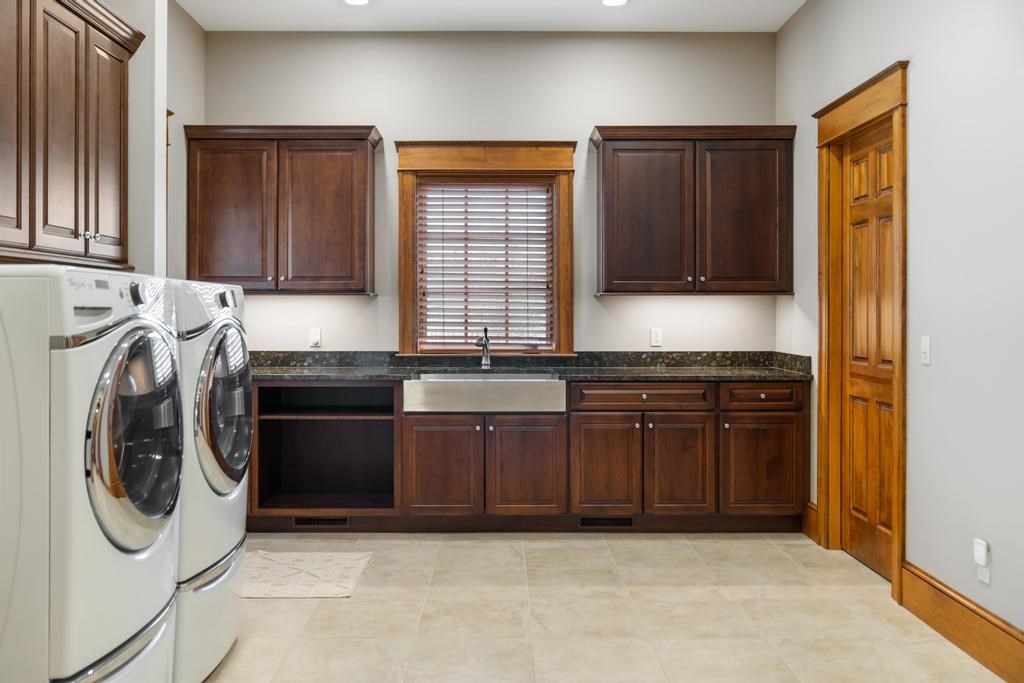 235 Crooked Tree Drive Petoskey MI 49770