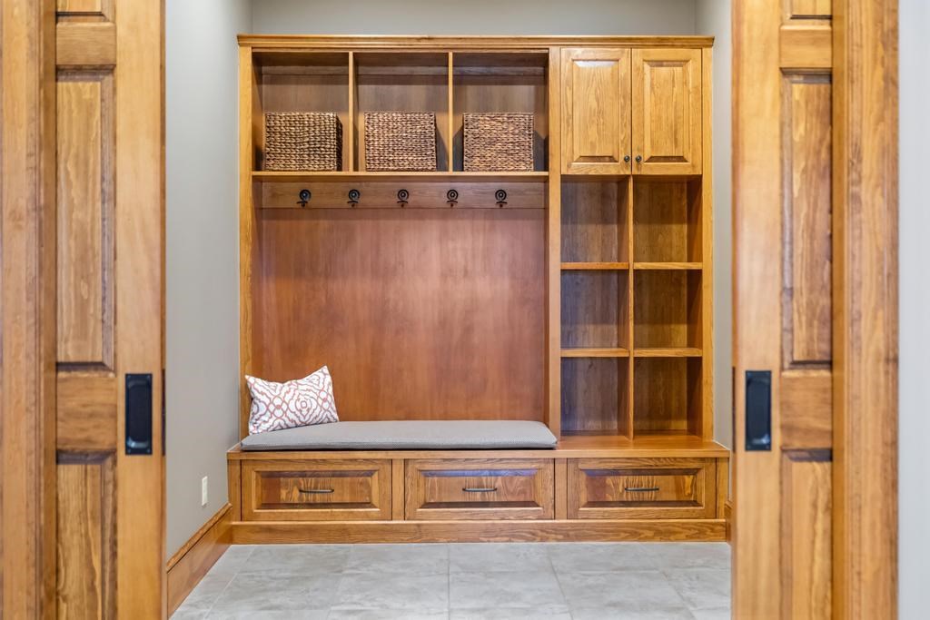 235 Crooked Tree Drive Petoskey MI 49770