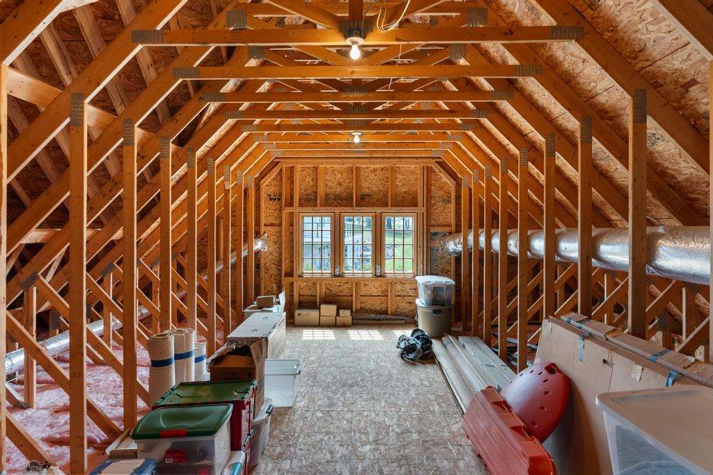 235 Crooked Tree Drive Petoskey MI 49770