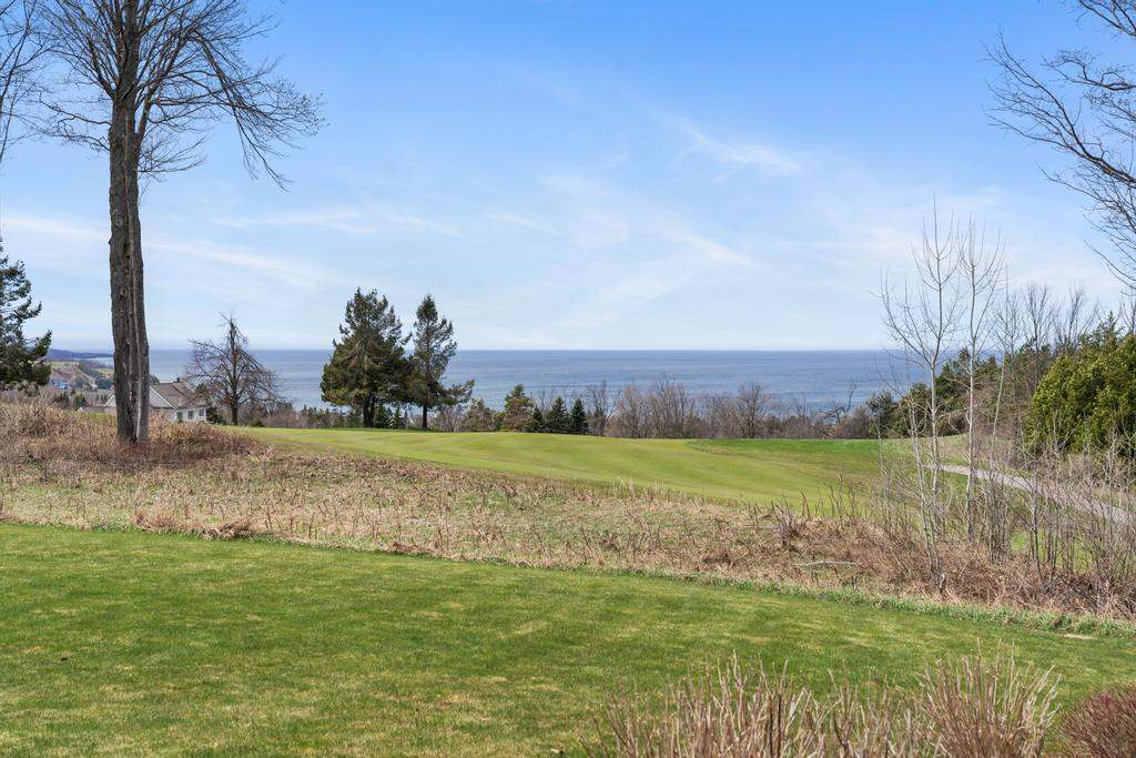 235 Crooked Tree Drive Petoskey MI 49770