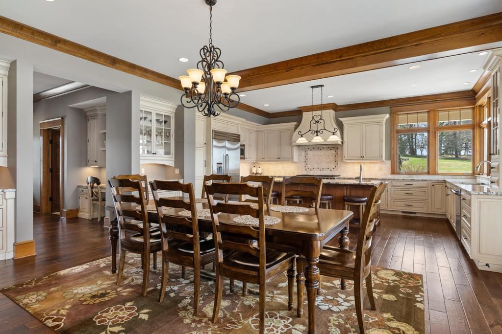 235 Crooked Tree Drive Petoskey MI 49770