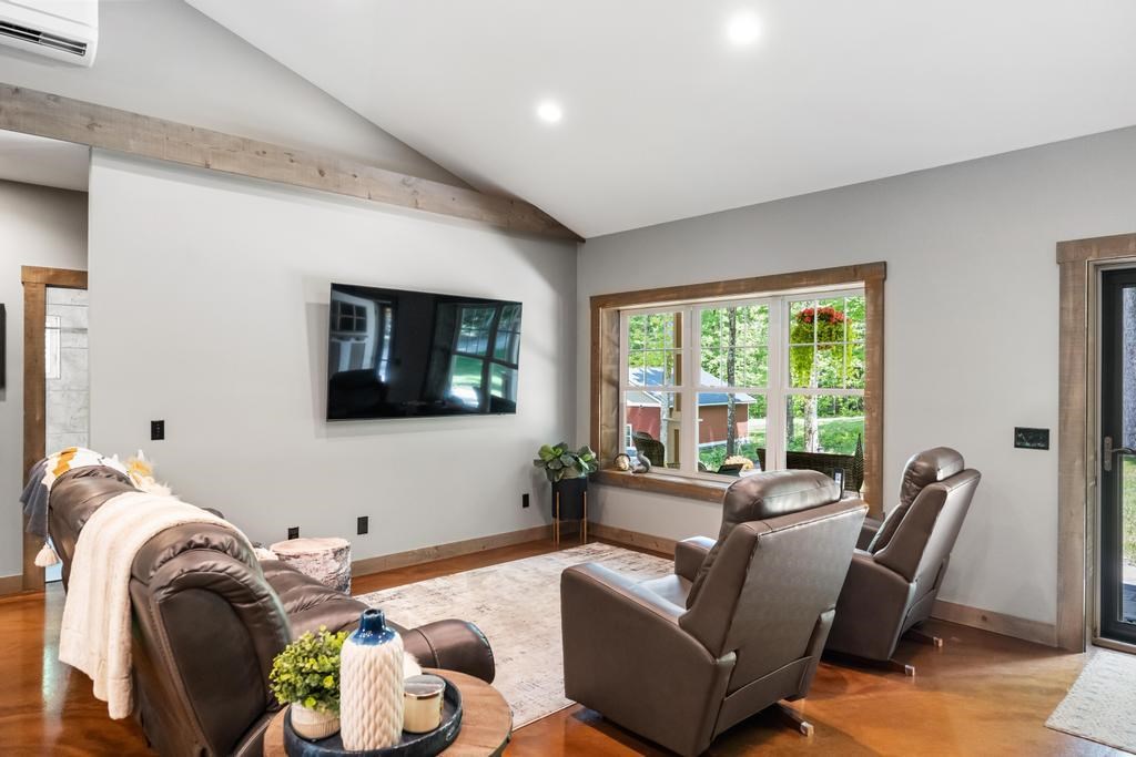4744 Lintlong Road Petoskey MI 49770