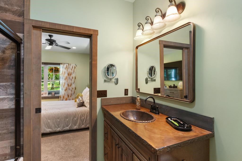 4744 Lintlong Road Petoskey MI 49770