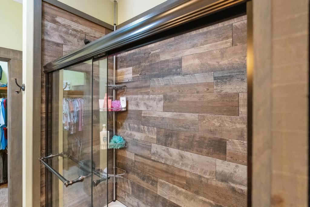 4744 Lintlong Road Petoskey MI 49770
