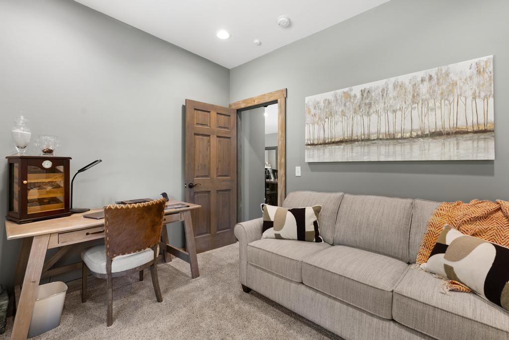 4744 Lintlong Road Petoskey MI 49770