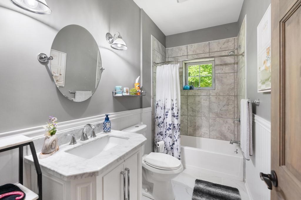 4744 Lintlong Road Petoskey MI 49770