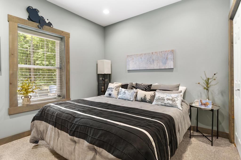 4744 Lintlong Road Petoskey MI 49770