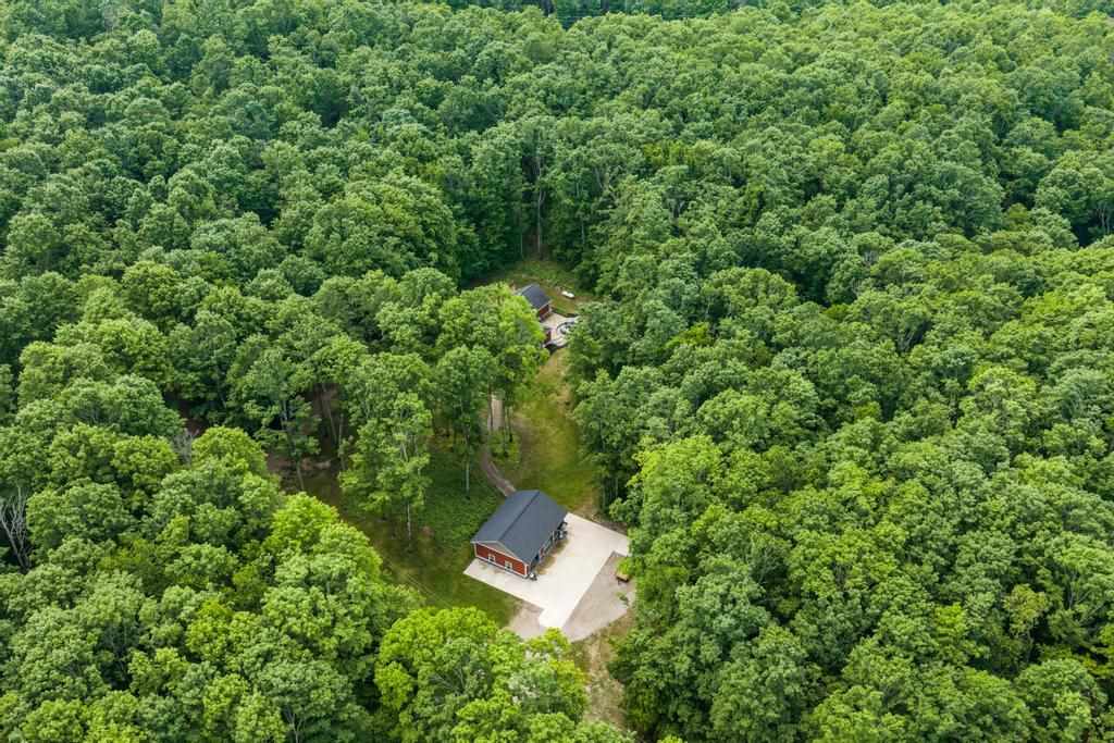 4744 Lintlong Road Petoskey MI 49770