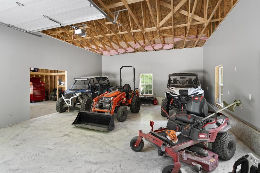 4744 Lintlong Road Petoskey MI 49770