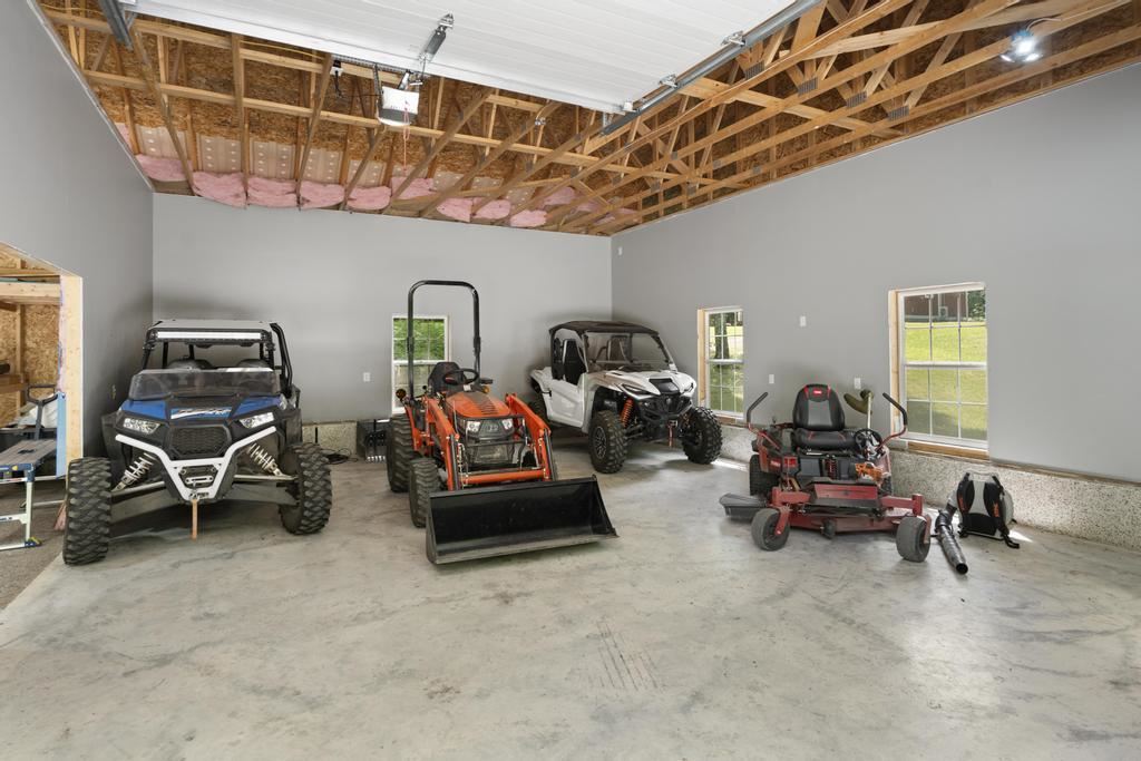 4744 Lintlong Road Petoskey MI 49770