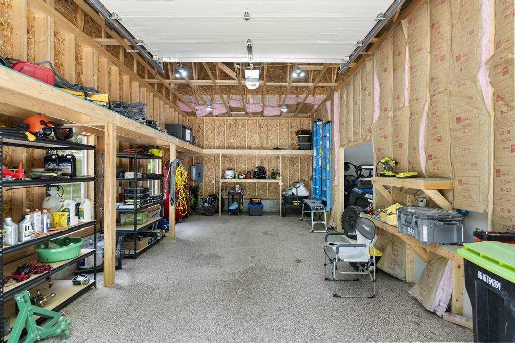 4744 Lintlong Road Petoskey MI 49770