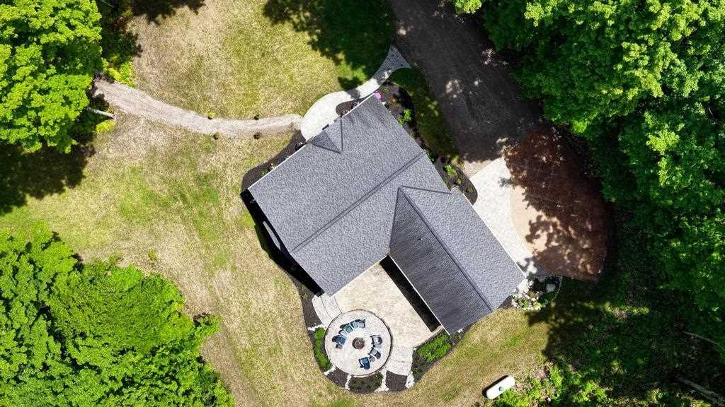 4744 Lintlong Road Petoskey MI 49770