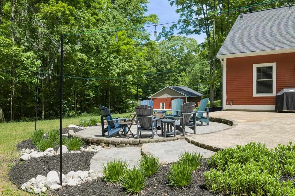 4744 Lintlong Road Petoskey MI 49770