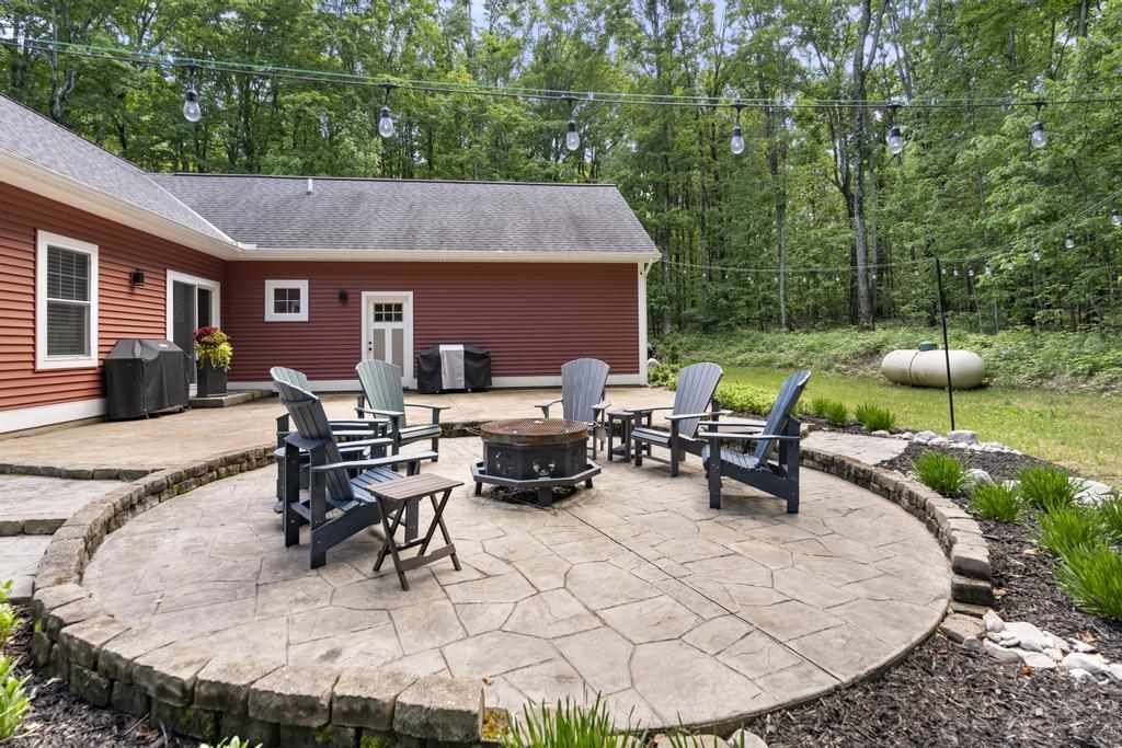 4744 Lintlong Road Petoskey MI 49770