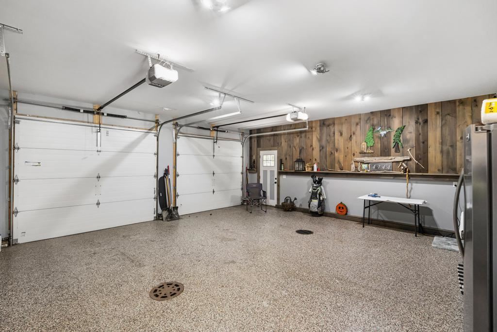 4744 Lintlong Road Petoskey MI 49770