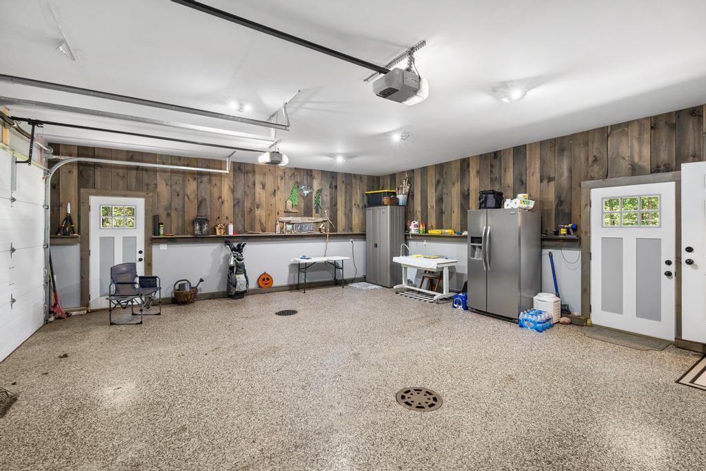 4744 Lintlong Road Petoskey MI 49770