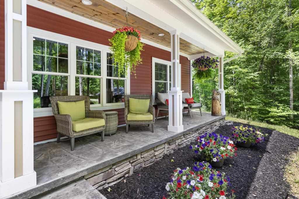 4744 Lintlong Road Petoskey MI 49770