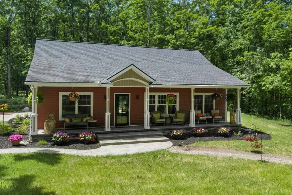4744 Lintlong Road Petoskey MI 49770
