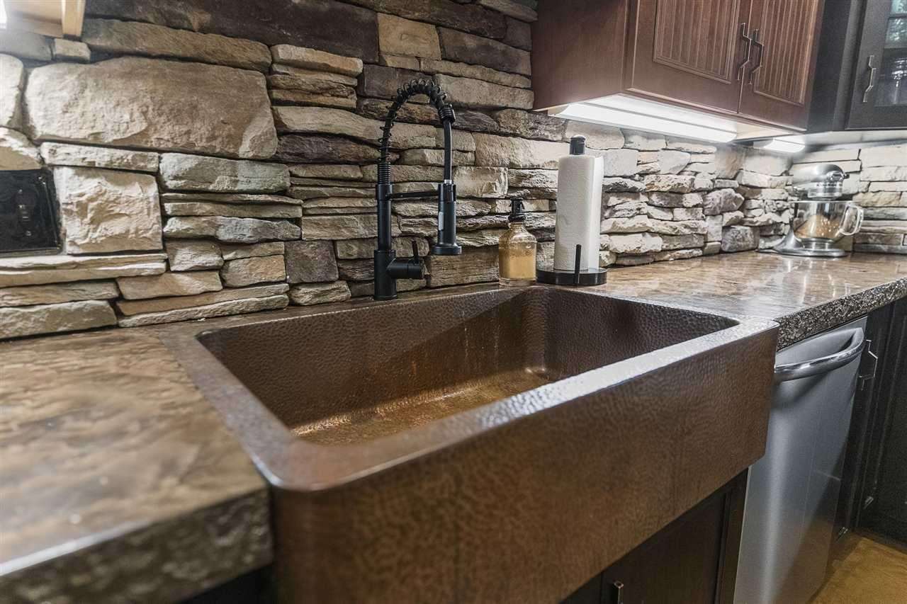 4744 Lintlong Road Petoskey MI 49770