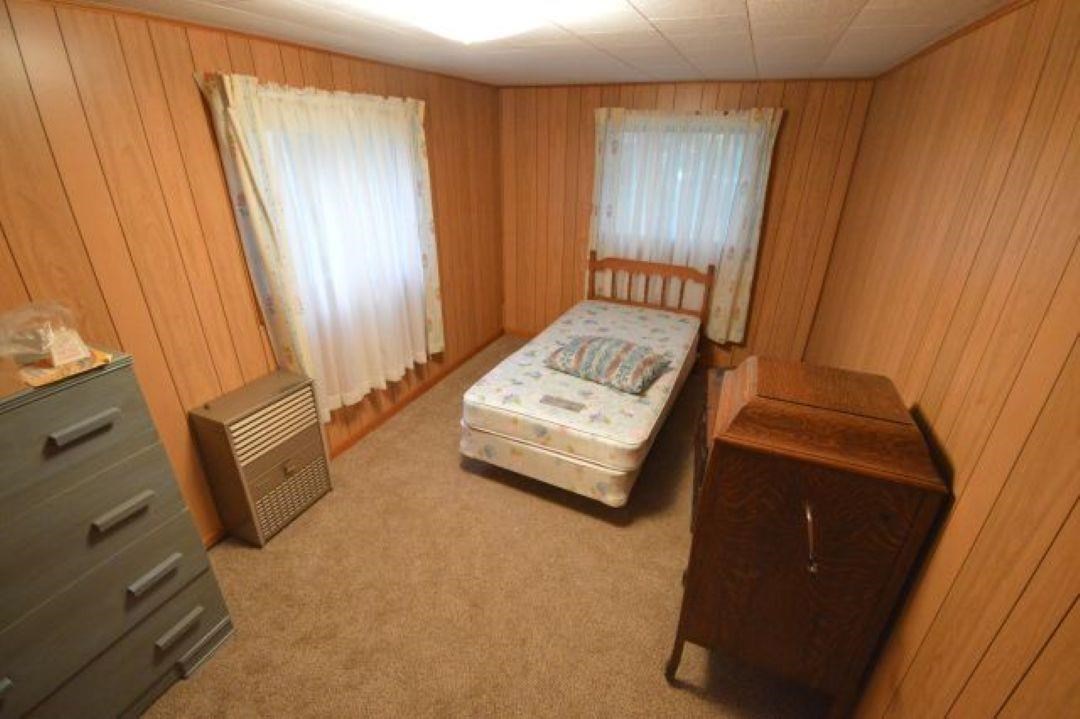 13316 Timberlane Drive Ellsworth MI 49729