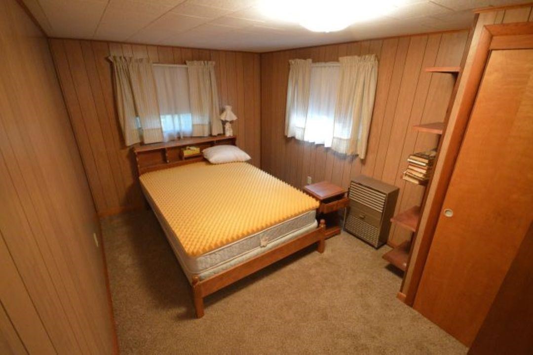 13316 Timberlane Drive Ellsworth MI 49729