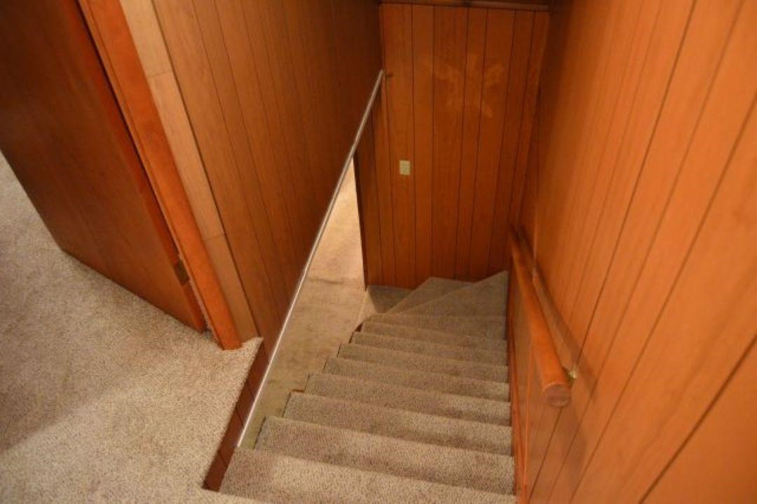 13316 Timberlane Drive Ellsworth MI 49729