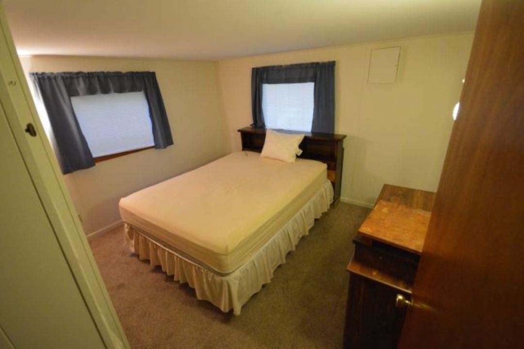 13316 Timberlane Drive Ellsworth MI 49729