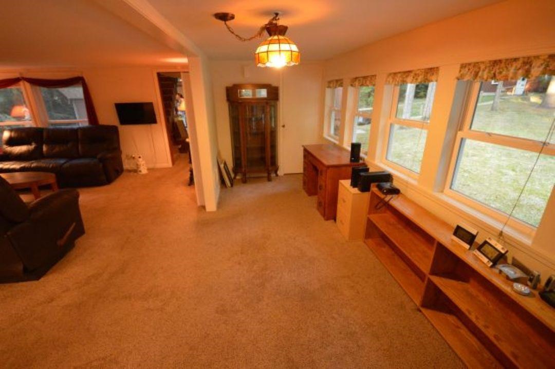 13316 Timberlane Drive Ellsworth MI 49729