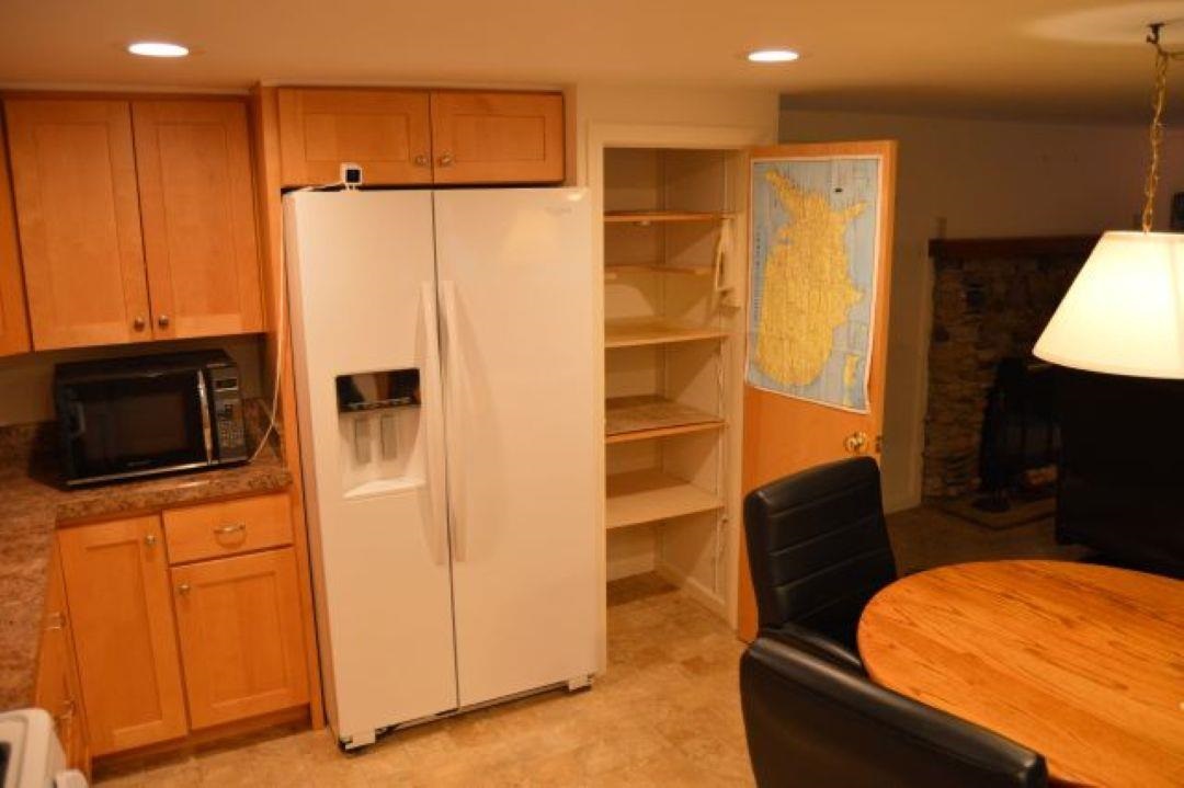 13316 Timberlane Drive Ellsworth MI 49729