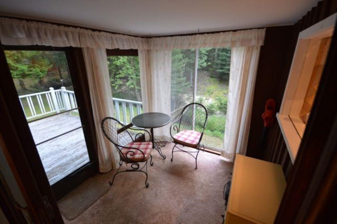 13316 Timberlane Drive Ellsworth MI 49729