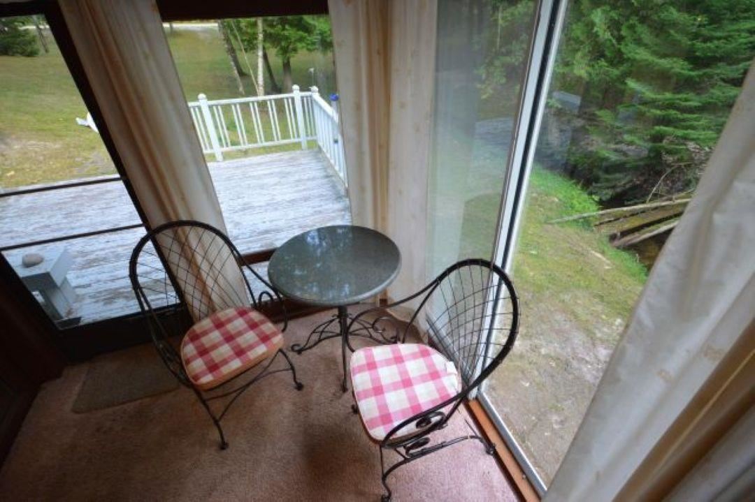 13316 Timberlane Drive Ellsworth MI 49729