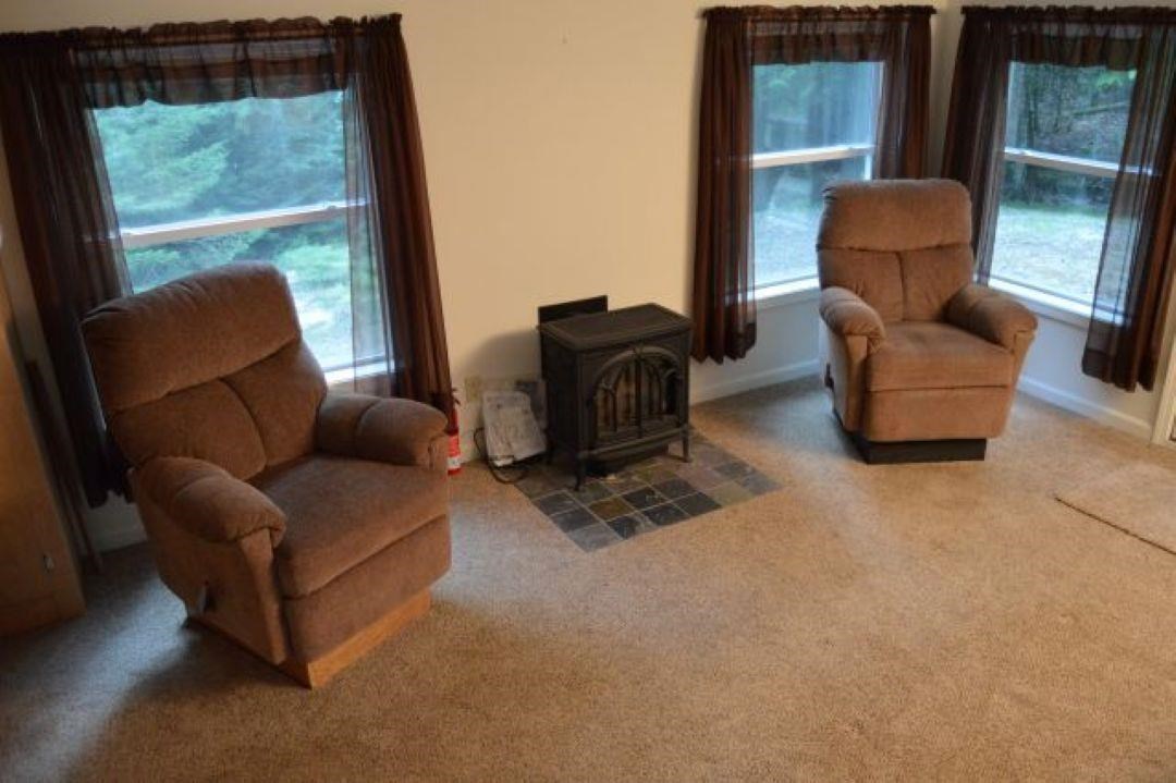 13316 Timberlane Drive Ellsworth MI 49729