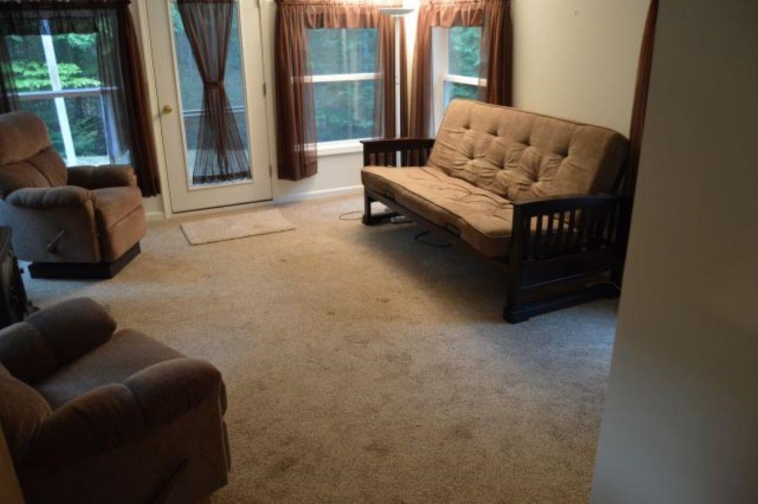 13316 Timberlane Drive Ellsworth MI 49729
