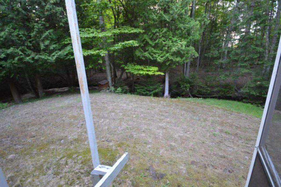 13316 Timberlane Drive Ellsworth MI 49729