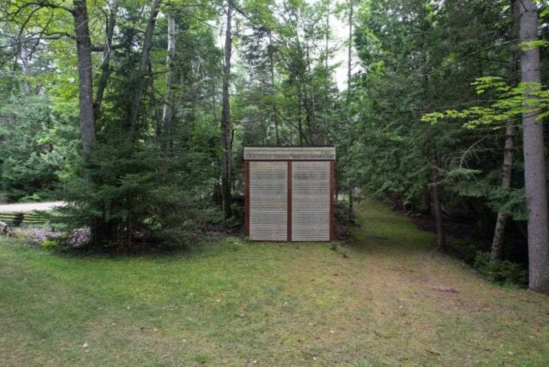 13316 Timberlane Drive Ellsworth MI 49729