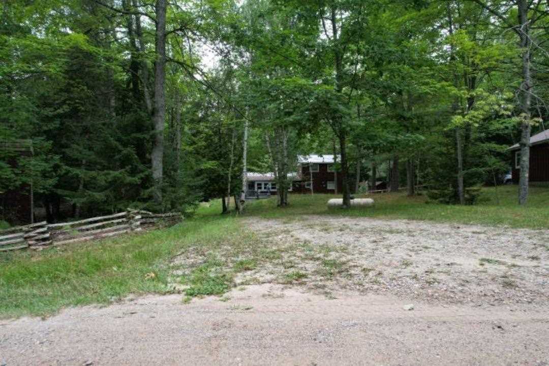 13316 Timberlane Drive Ellsworth MI 49729