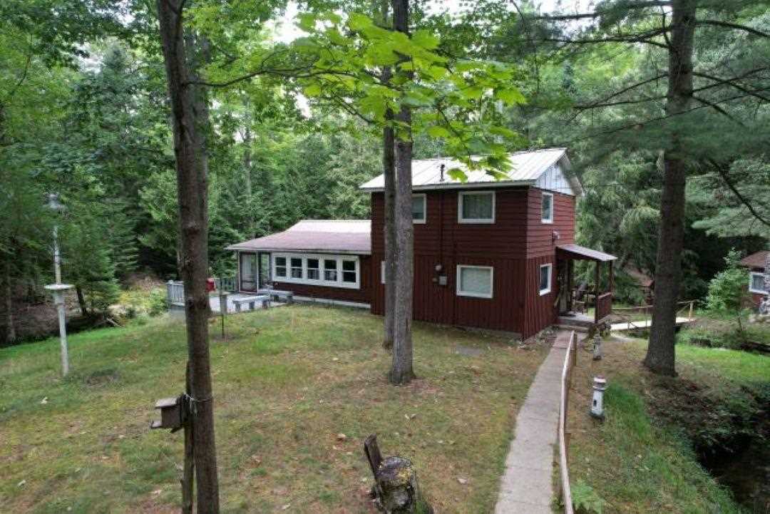 13316 Timberlane Drive Ellsworth MI 49729