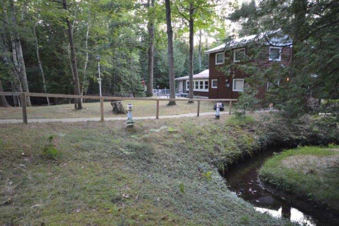 13316 Timberlane Drive Ellsworth MI 49729
