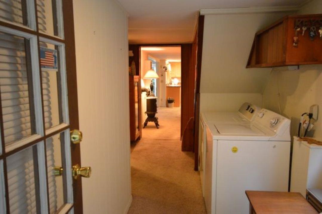 13316 Timberlane Drive Ellsworth MI 49729