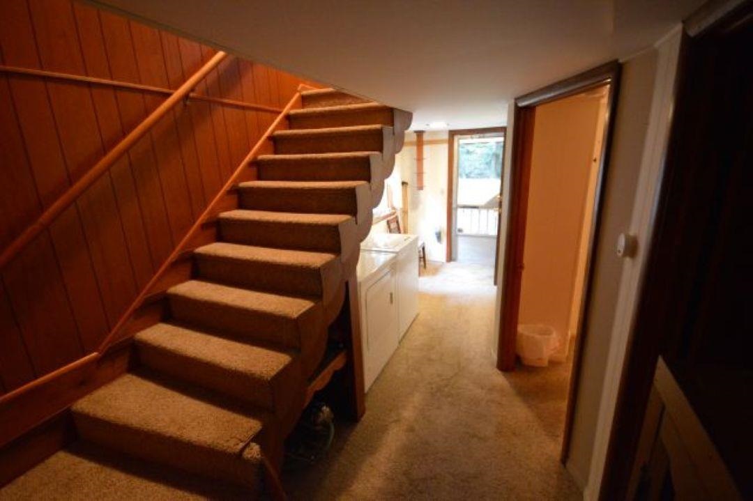 13316 Timberlane Drive Ellsworth MI 49729