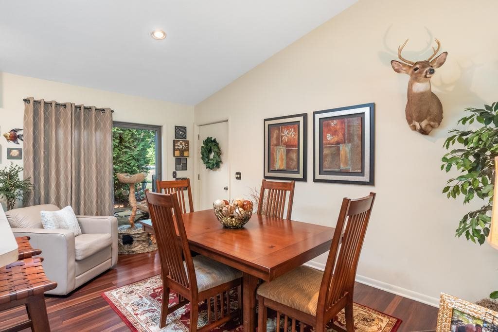 161 Vantage View Drive Petoskey MI 49770