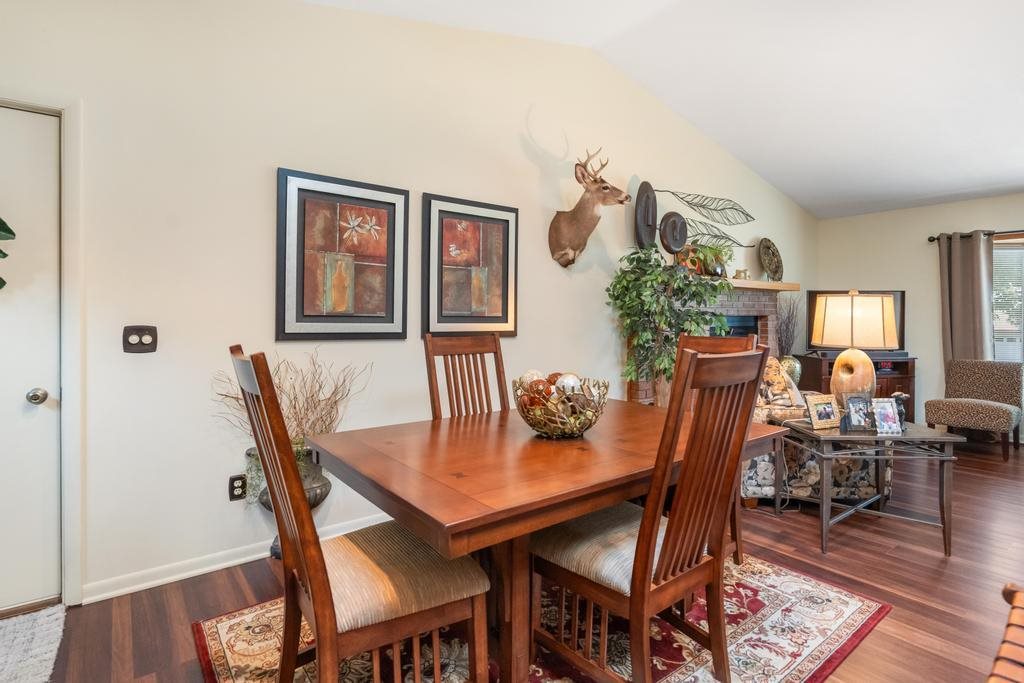 161 Vantage View Drive Petoskey MI 49770