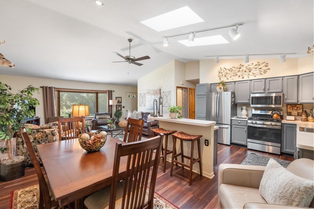161 Vantage View Drive Petoskey MI 49770
