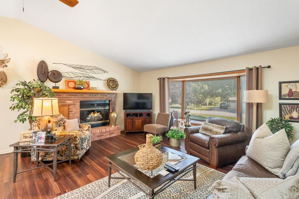 161 Vantage View Drive Petoskey MI 49770