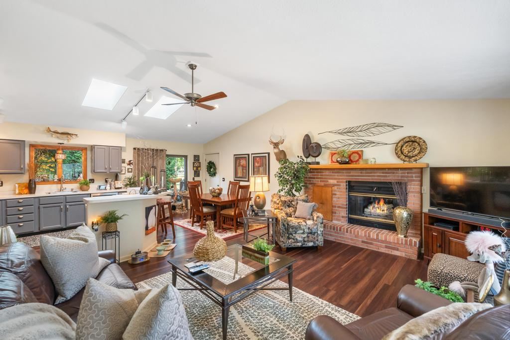 161 Vantage View Drive Petoskey MI 49770