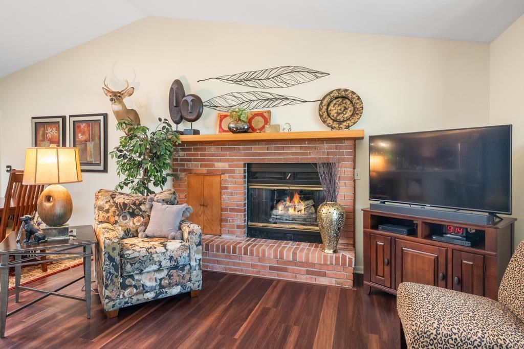 161 Vantage View Drive Petoskey MI 49770